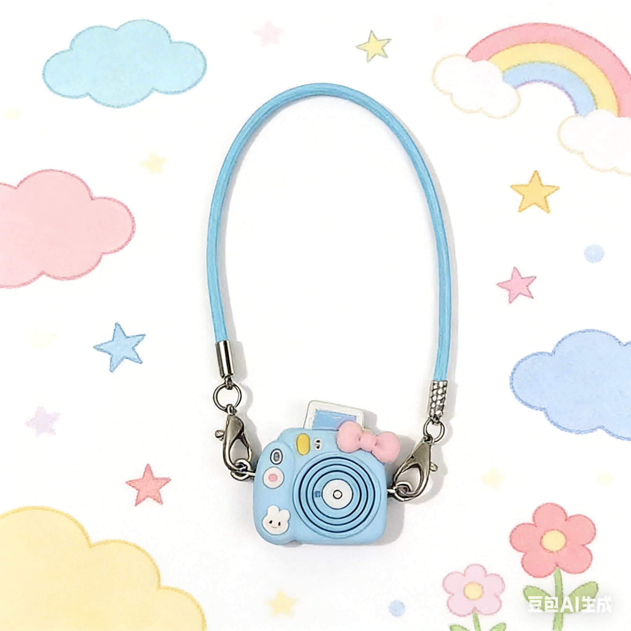 Labubu's camera--01