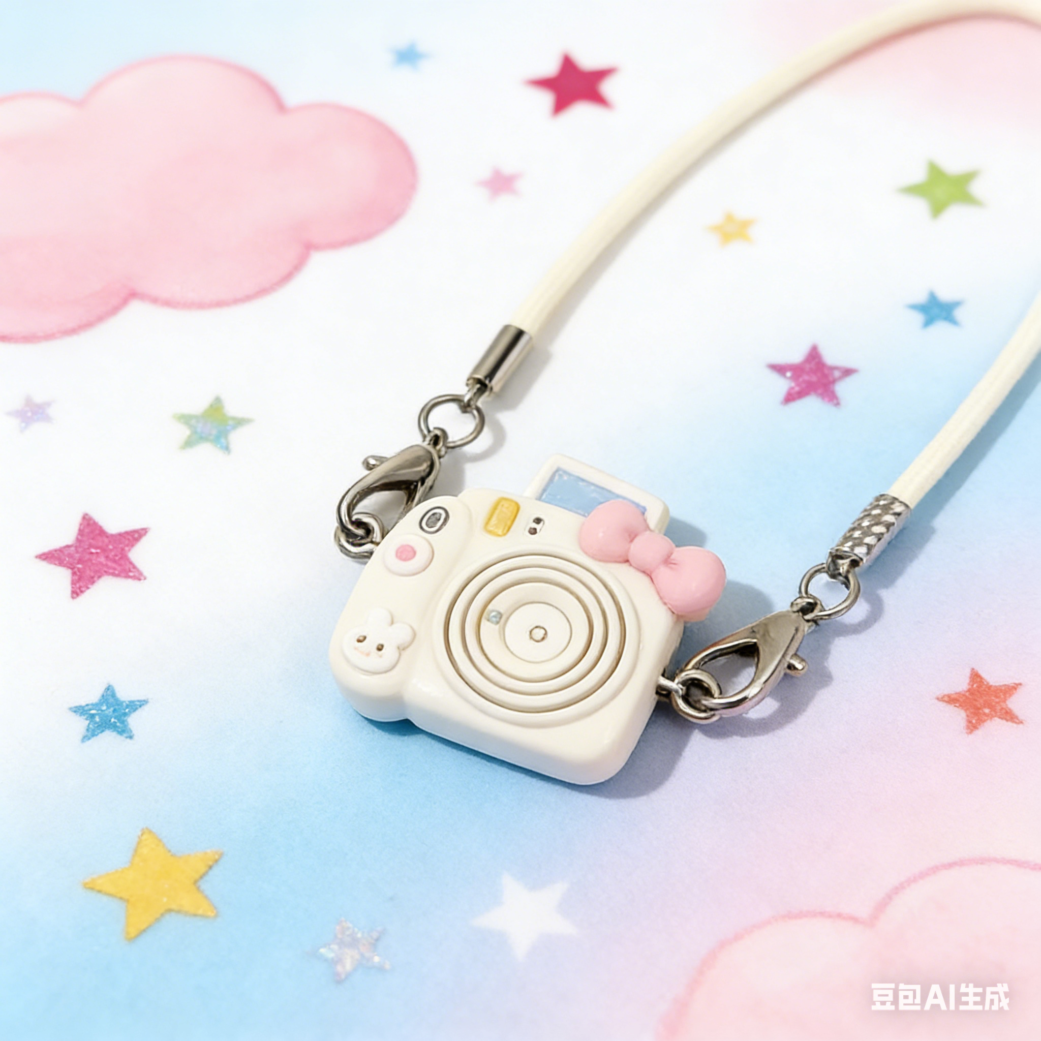 Labubu's camera--01